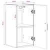 Miniatyrbilde av produktet 9 av 9