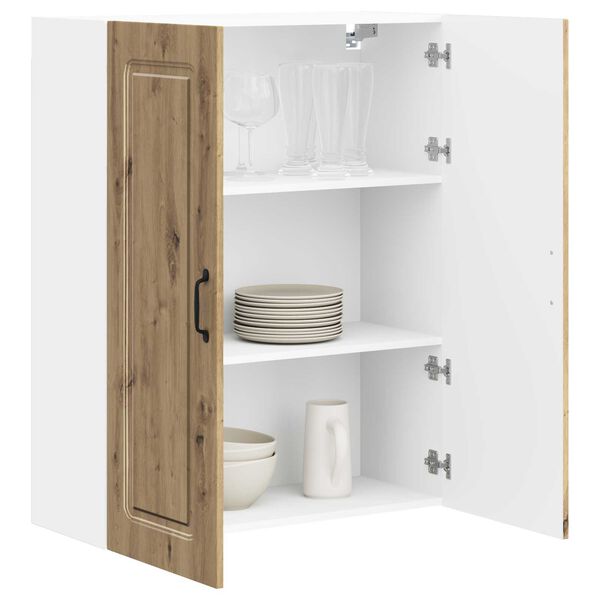 Viser 2 av 10 produktbilde(r)