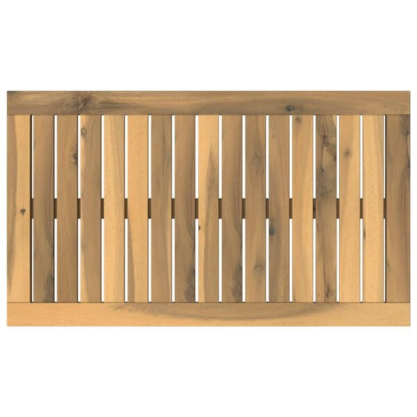 Viser 1 av 8 produktbilde(r)