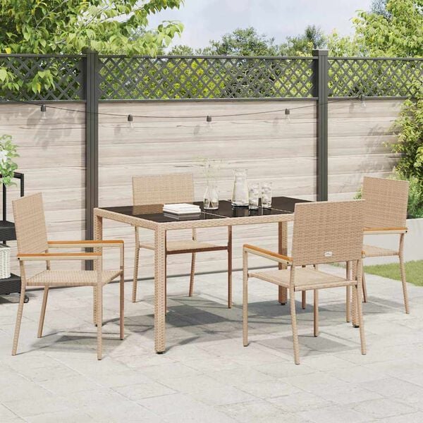 Viser 4 av 11 produktbilde(r)