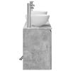 Miniatyrbilde av produktet 7 av 13