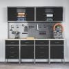 Miniatyrbilde av produktet 4 av 13