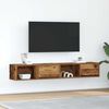 Miniatyrbilde av produktet 2 av 15