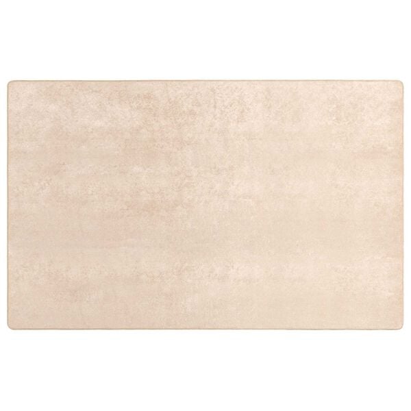 Viser 1 av 7 produktbilde(r)