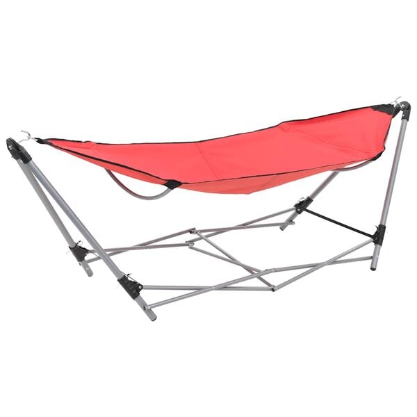 Viser 1 av 10 produktbilde(r)