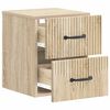 Miniatyrbilde av produktet 4 av 9