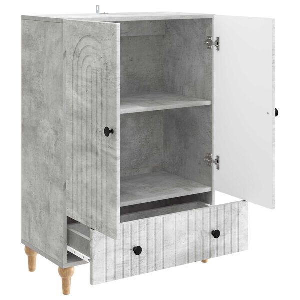 Viser 4 av 10 produktbilde(r)