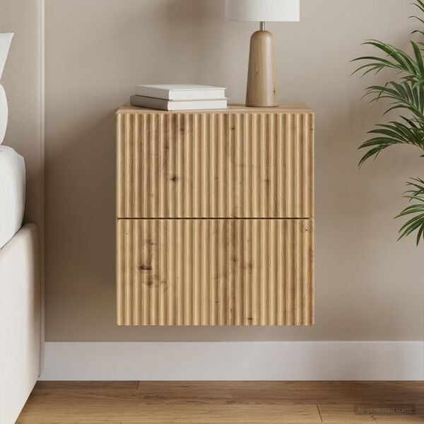 Viser 2 av 10 produktbilde(r)