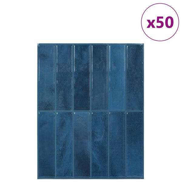 Viser 2 av 10 produktbilde(r)