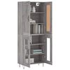 Miniatyrbilde av produktet 3 av 14