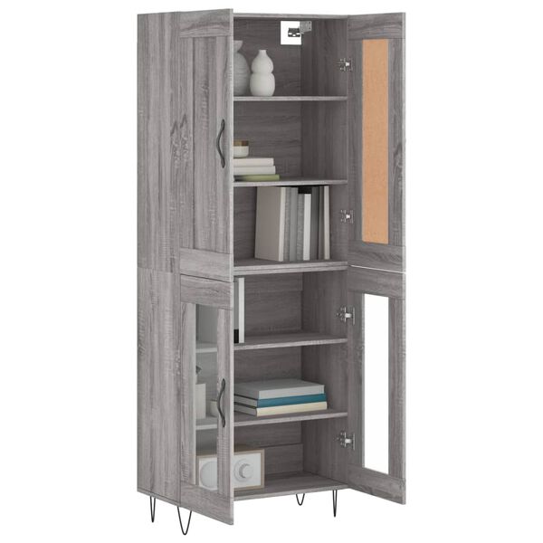 Viser 3 av 14 produktbilde(r)