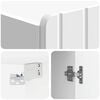 Miniatyrbilde av produktet 7 av 9