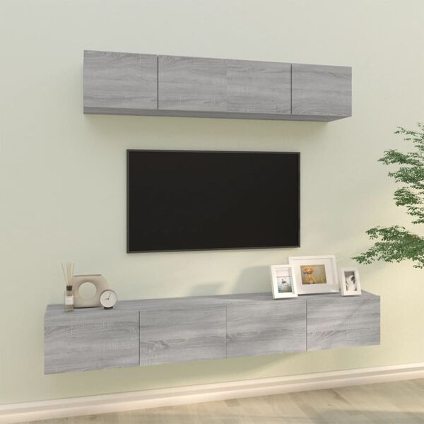 Viser 2 av 9 produktbilde(r)
