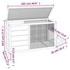 Miniatyrbilde av produktet 6 av 6