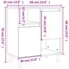 Miniatyrbilde av produktet 9 av 10