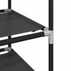 Miniatyrbilde av produktet 7 av 10