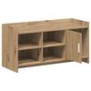 Miniatyrbilde av produktet 4 av 12