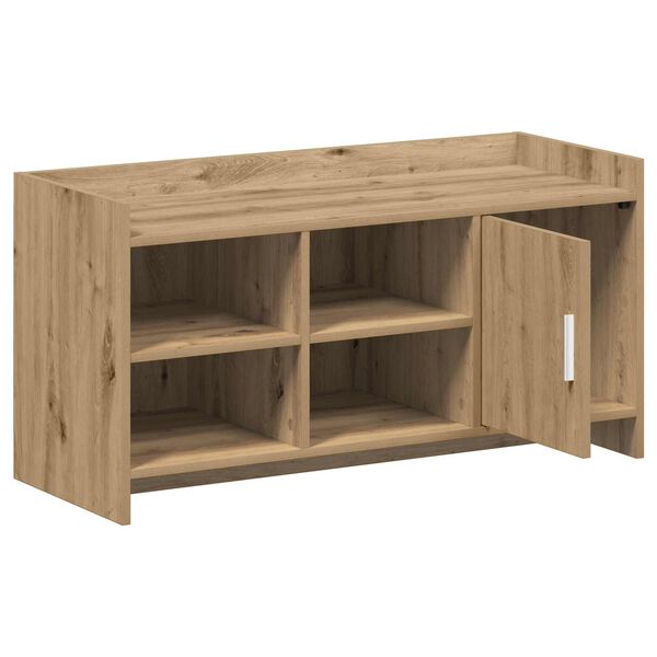 Viser 4 av 12 produktbilde(r)