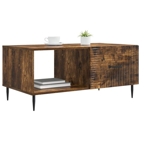 Viser 2 av 10 produktbilde(r)