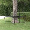 Miniatyrbilde av produktet 2 av 6