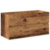 Miniatyrbilde av produktet 6 av 11