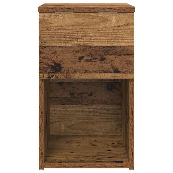 Viser 4 av 9 produktbilde(r)