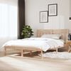 Miniatyrbilde av produktet 2 av 9