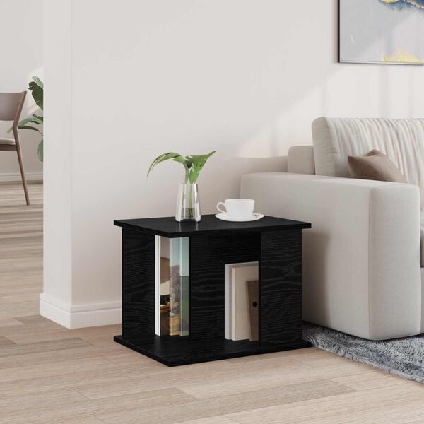 Viser 4 av 11 produktbilde(r)