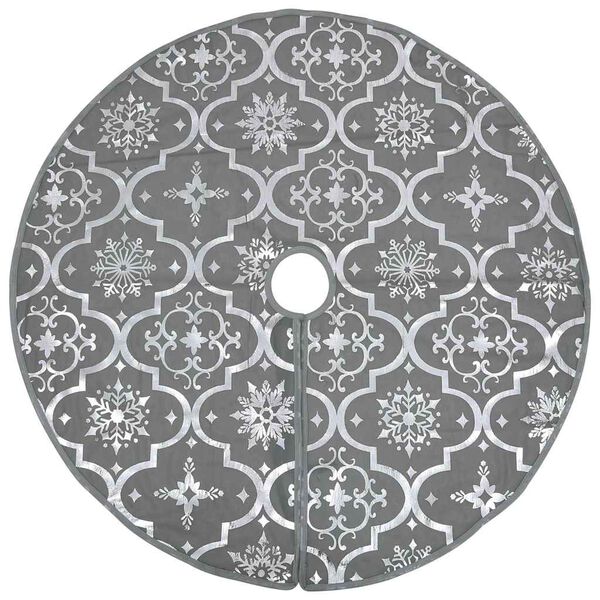 Viser 3 av 8 produktbilde(r)