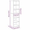 Miniatyrbilde av produktet 10 av 11