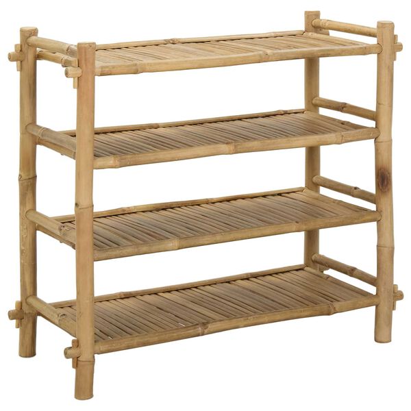 Viser 1 av 8 produktbilde(r)