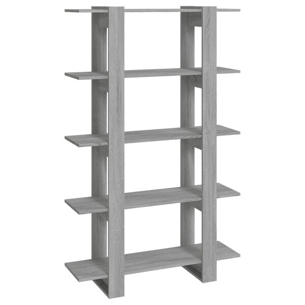 Viser 1 av 8 produktbilde(r)