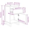 Miniatyrbilde av produktet 14 av 15