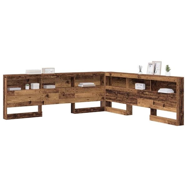 Viser 3 av 12 produktbilde(r)