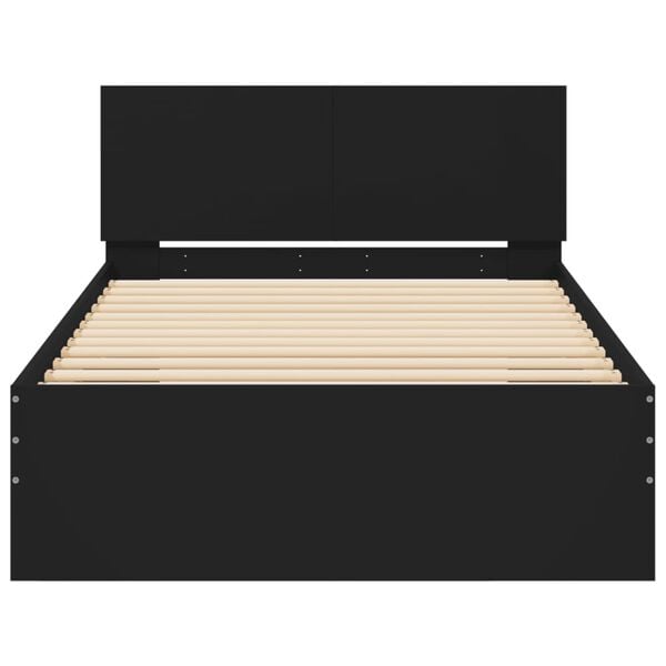 Viser 4 av 10 produktbilde(r)