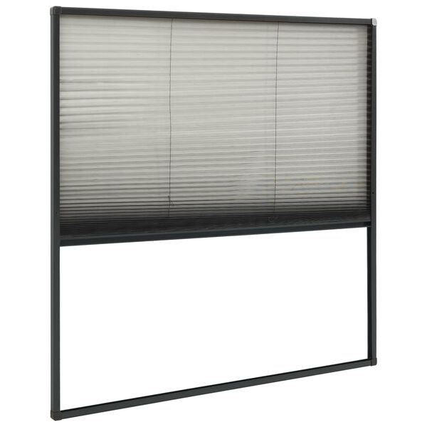 Viser 4 av 7 produktbilde(r)