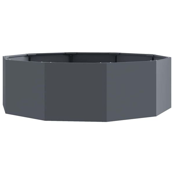 Viser 1 av 10 produktbilde(r)
