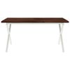 Miniatyrbilde av produktet 4 av 12