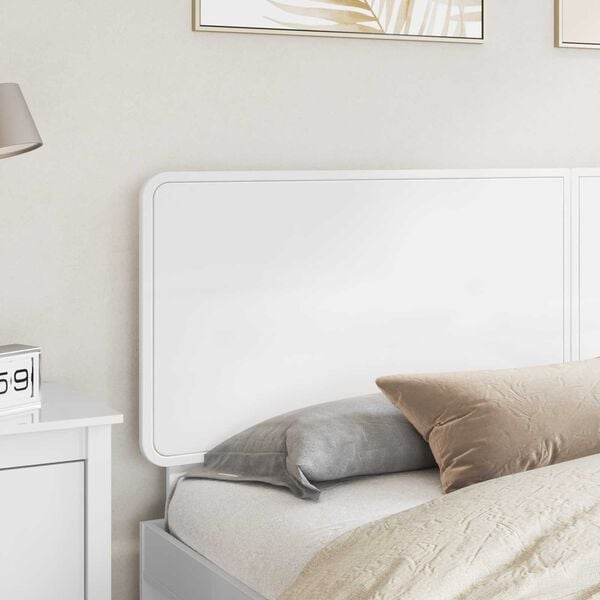 Viser 3 av 10 produktbilde(r)