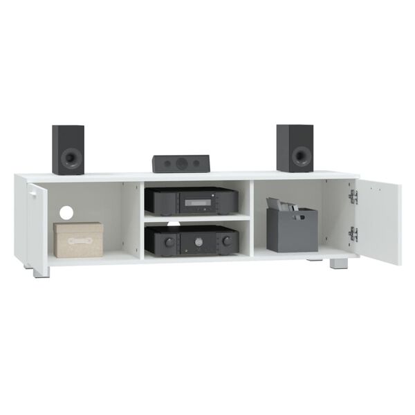 Viser 3 av 8 produktbilde(r)