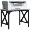 Miniatyrbilde av produktet 3 av 9
