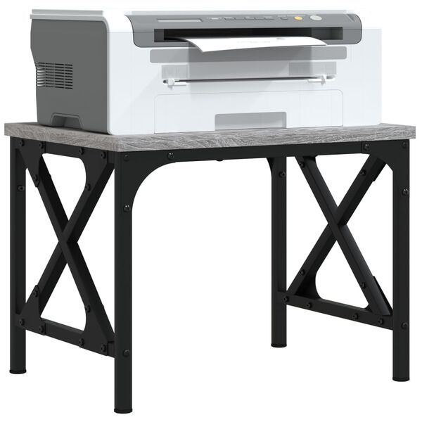 Viser 3 av 9 produktbilde(r)