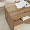 Miniatyrbilde av produktet 4 av 11
