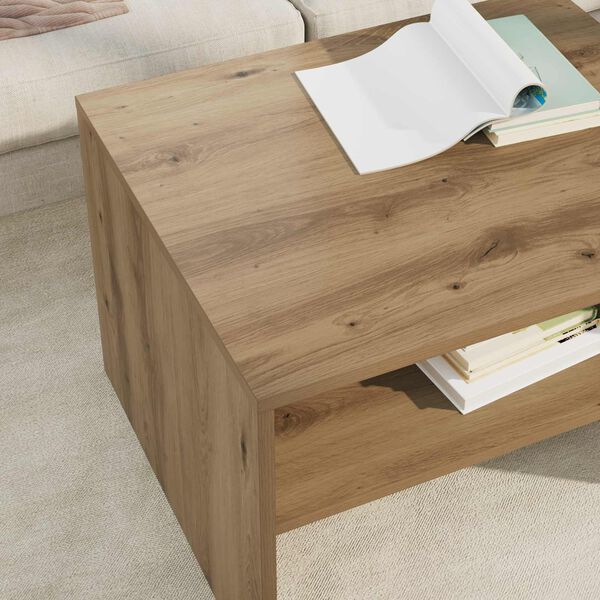Viser 4 av 11 produktbilde(r)