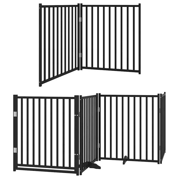 Viser 3 av 12 produktbilde(r)