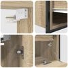 Miniatyrbilde av produktet 6 av 11
