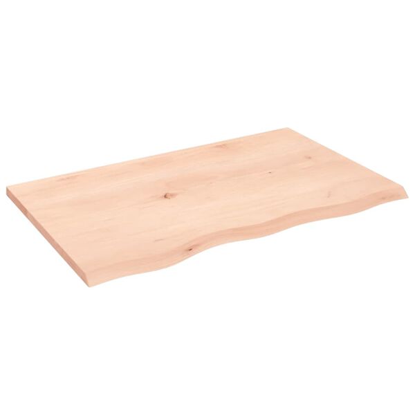 Viser 1 av 6 produktbilde(r)