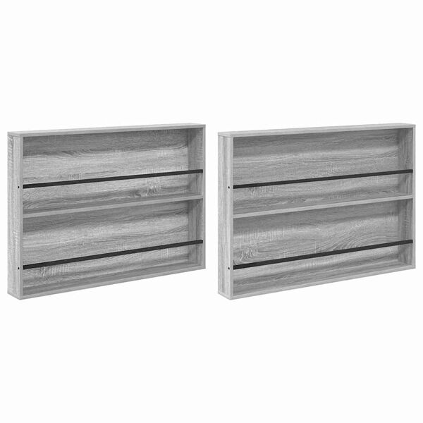 Viser 1 av 11 produktbilde(r)