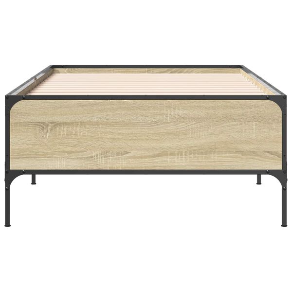 Viser 4 av 7 produktbilde(r)