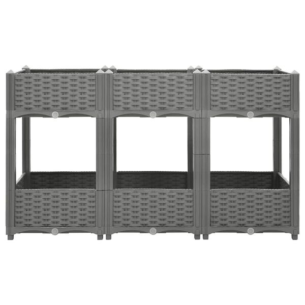 Viser 2 av 8 produktbilde(r)